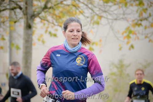 Les Foulees du Dragon 2025/FDRAGON_2025_02329.JPG